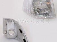 Volvo C70 1997-2005 УКАЗАТЕЛЬ ПОВОРОТА ПЕРЕДНИЙ УКАЗАТЕЛЬ ПОВОРОТА ПЕРЕДНИЙ для VOLVO S70/V70/C...