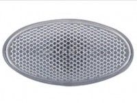 Citroen Xsara Picasso 1999-2010 УКАЗАТЕЛЬ ПОВОРОТА БОКОВОЙ УКАЗАТЕЛЬ ПОВОРОТА БОКОВОЙ для CITROEN XSARA PI...