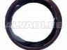 Subaru Forester 2008-2013 РАМКА ПРОТИВОТУМАННОЙ ФАРЫ РАМКА ПРОТИВОТУМАННОЙ ФАРЫ для SUBARU FORESTER ...