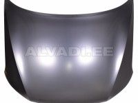 Subaru Forester 2008-2013 капот КАПОТ для SUBARU FORESTER (SH) Качество: PJ