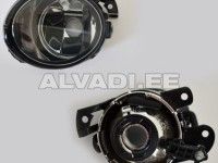Volkswagen Passat 2005-2010 ФАРА ПРОТИВОТУМАННАЯ ПЕРЕДНЯЯ ФАРА ПРОТИВОТУМАННАЯ ПЕРЕДНЯЯ для VW PASSAT, SD...