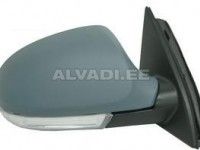 Volkswagen Passat 2005-2010 ЗЕРКАЛО ВНЕШНЕЕ ЗЕРКАЛО ВНЕШНЕЕ для VW PASSAT, SDN+ESTATE (B6 (...