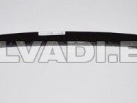 Volkswagen Passat 2005-2010 УСИЛИТЕЛЬ БАМПЕРА УСИЛИТЕЛЬ БАМПЕРА для VW PASSAT, SDN+ESTATE (B6...