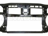 Volkswagen Passat 2005-2010 ПАНЕЛЬ ПЕРЕДНЯЯ ПАНЕЛЬ ПЕРЕДНЯЯ для VW PASSAT, SDN+ESTATE (B6 (...