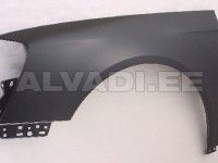 Volkswagen Passat 2005-2010 Poritiib КРЫЛО для VW PASSAT, SDN+ESTATE (B6 (3C)) Качес...