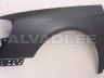 Volkswagen Passat 2005-2010 Poritiib КРЫЛО для VW PASSAT, SDN+ESTATE (B6 (3C)) Качес...