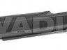 Volkswagen Passat 1980-1989 ПОРОГ ПОРОГ для VW PASSAT/SANTANA (B2 (32B)) Качество...