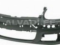 Volkswagen Jetta 2005-2010 stange БАМПЕР для VW JETTA / GOLF KOMBI (1K5/1KM) Моде...