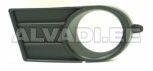 Suzuki Swift 2005-2010 РЕШЕТКА В БАМПЕРЕ РЕШЕТКА В БАМПЕРЕ для SUZUKI SWIFT (SG) Качеств...