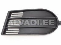 Suzuki Swift 2005-2010 РЕШЕТКА В БАМПЕРЕ РЕШЕТКА В БАМПЕРЕ для SUZUKI SWIFT (SG) Качеств...