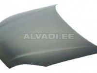 Suzuki Liana 2001-2007 капот КАПОТ для SUZUKI LIANA (ER) Качество: PJ