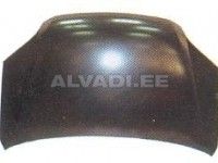 Suzuki Ignis 2003-2008 капот КАПОТ для SUZUKI IGNIS (FH) Качество: PJ