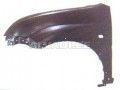 Suzuki Ignis 2003-2008 Poritiib КРЫЛО для SUZUKI IGNIS (FH) Качество: PJ,
Side:...