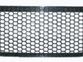 Seat Altea 2004-2015 РЕШЕТКА В БАМПЕРЕ РЕШЕТКА В БАМПЕРЕ для SEAT ALTEA (5P1/5P5) Каче...