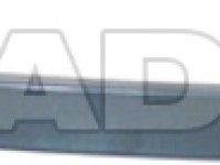 Nissan Primera 1996-2002 УСИЛИТЕЛЬ БАМПЕРА УСИЛИТЕЛЬ БАМПЕРА для NISSAN PRIMERA (P11) Каче...