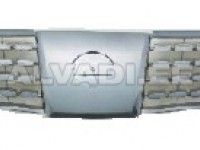 Nissan Maxima (A34) 2003-2008 РЕШЕТКА РЕШЁТКА для NISSAN MAXIMA (A34) Качество: PJ,
S...