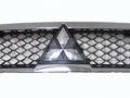 Mitsubishi Lancer 2007-2017 РЕШЕТКА РЕШЁТКА для MITSUBISHI LANCER (CV_1; CY/Z_A; CX...