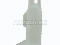 Mitsubishi Eclipse 2005-2012 РАСШИРИТЕЛЬНЫЙ БАЧОК РАСШИРИТЕЛЬНЫЙ БАЧОК для MITSUBISHI ECLIPSE Кач...