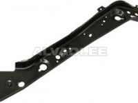 Mitsubishi Eclipse 2005-2012 ПАНЕЛЬ ПЕРЕДНЯЯ ПАНЕЛЬ ПЕРЕДНЯЯ для MITSUBISHI ECLIPSE Местопол...