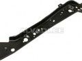 Mitsubishi Eclipse 2005-2012 ПАНЕЛЬ ПЕРЕДНЯЯ ПАНЕЛЬ ПЕРЕДНЯЯ для MITSUBISHI ECLIPSE Местопол...