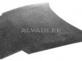 Mitsubishi Colt 1992-1996 капот КАПОТ для MITSUBISHI COLT (CAO) Качество: PJ