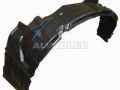 Mitsubishi Eclipse 2000-2005 ПОДКРЫЛЬНИК ПОДКРЫЛЬНИК для MITSUBISHI ECLIPSE (D50) Качест...