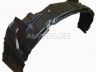 Mitsubishi Eclipse 2000-2005 ПОДКРЫЛЬНИК ПОДКРЫЛЬНИК для MITSUBISHI ECLIPSE (D50) Качест...