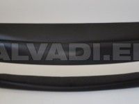 Mitsubishi Eclipse 2000-2005 stange БАМПЕР для MITSUBISHI ECLIPSE (D50) Качество: PJ