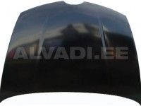 Mazda CX-7 2006-2012 капот КАПОТ для MAZDA CX-7 (ER) Качество: PJ