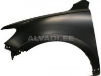 Hyundai Santa Fe 2006-2012 Poritiib КРЫЛО для HYUNDAI SANTA FE (CM) Качество: PJ,
S...