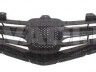 Honda Accord 2002-2008 РЕШЕТКА РЕШЁТКА для HONDA ACCORD (CL/CM/CN) SDN/ESTATE ...