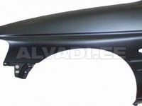 Ford Escort 1995-2000 Poritiib КРЫЛО для FORD ESCORT (GAL/AAL/ABL/ALL/AFL)HB, ...