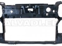 Fiat Panda (169) 2003-2012 ПАНЕЛЬ ПЕРЕДНЯЯ ПАНЕЛЬ ПЕРЕДНЯЯ для FIAT PANDA (169) Location: ...