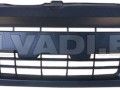 Fiat Panda (169) 2003-2012 stange БАМПЕР для FIAT PANDA (169) Surface: черный,
Ка...