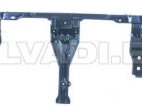 Daewoo Lanos 1997-2008 ПАНЕЛЬ ПЕРЕДНЯЯ ПАНЕЛЬ ПЕРЕДНЯЯ для DAEWOO LANOS (KLAT/J100) SD...