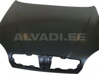 Daewoo Lanos 1997-2008 капот КАПОТ для DAEWOO LANOS (KLAT/J100) SDN/HB Качес...
