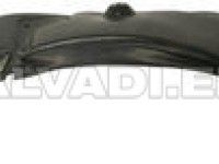 Chrysler Sebring 2007-2010 ПОДКРЫЛЬНИК ПОДКРЫЛЬНИК для CHRYSLER SEBRING (JS) Модель ав...