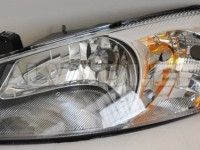 Chrysler Sebring 2000-2007 ФАРА ОСНОВНАЯ ФАРА ОСНОВНАЯ для CHRYSLER SEBRING (JR) Стандар...