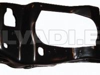 Chrysler Sebring 2000-2007 ПАНЕЛЬ ПЕРЕДНЯЯ ПАНЕЛЬ ПЕРЕДНЯЯ для CHRYSLER SEBRING (JR) Качес...