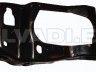 Chrysler Sebring 2000-2007 ПАНЕЛЬ ПЕРЕДНЯЯ ПАНЕЛЬ ПЕРЕДНЯЯ для CHRYSLER SEBRING (JR) Качес...