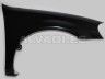 Chrysler Sebring 2000-2007 Poritiib КРЫЛО для CHRYSLER SEBRING (JR) Модель авто: SD...