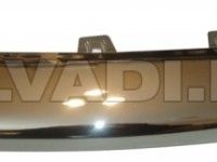 Chrysler Pacifica 2003-2008 НАКЛАДКА БАМПЕРА НАКЛАДКА БАМПЕРА для CHRYSLER PACIFICA Location...