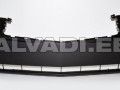 Cadillac CTS 2002-2007 stange БАМПЕР для CADILLAC CTS Surface: черный,
Surfac...