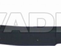 Audi 100 1982-1990 stange БАМПЕР для AUDI 100 (C3)+ AVANT / AUDI 200 Surf...