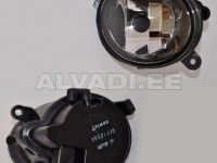 Audi A8 (D3) 2002-2010 ФАРА ПРОТИВОТУМАННАЯ ПЕРЕДНЯЯ ФАРА ПРОТИВОТУМАННАЯ ПЕРЕДНЯЯ для AUDI A8 (D3) ...