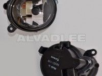 Audi A8 (D3) 2002-2010 ФАРА ПРОТИВОТУМАННАЯ ПЕРЕДНЯЯ ФАРА ПРОТИВОТУМАННАЯ ПЕРЕДНЯЯ для AUDI A8 (D3) ...