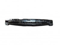 Audi Q7 (4L) 2006-2015 БАЛКА ПОПЕРЕЧНАЯ БАЛКА ПОПЕРЕЧНАЯ для AUDI Q7 (4L) Location: Пер...