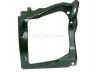 Ford Transit / Tourneo 2006-2014 РАМКА ФАРЫ РАМКА ФАРЫ для FORD TRANSIT (V347/8) Location: ...