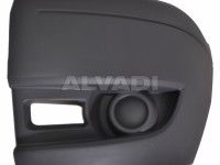 Ford Transit / Tourneo 2006-2014 УГОЛ БАМПЕРА УГОЛ БАМПЕРА для FORD TRANSIT (V347/8) Модель а...