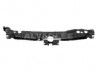 Ford Transit / Tourneo 2006-2014 ПАНЕЛЬ ПЕРЕДНЯЯ ПАНЕЛЬ ПЕРЕДНЯЯ для FORD TRANSIT (V347/8) Locat...